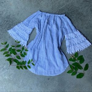 Tempo Paris • Size Large